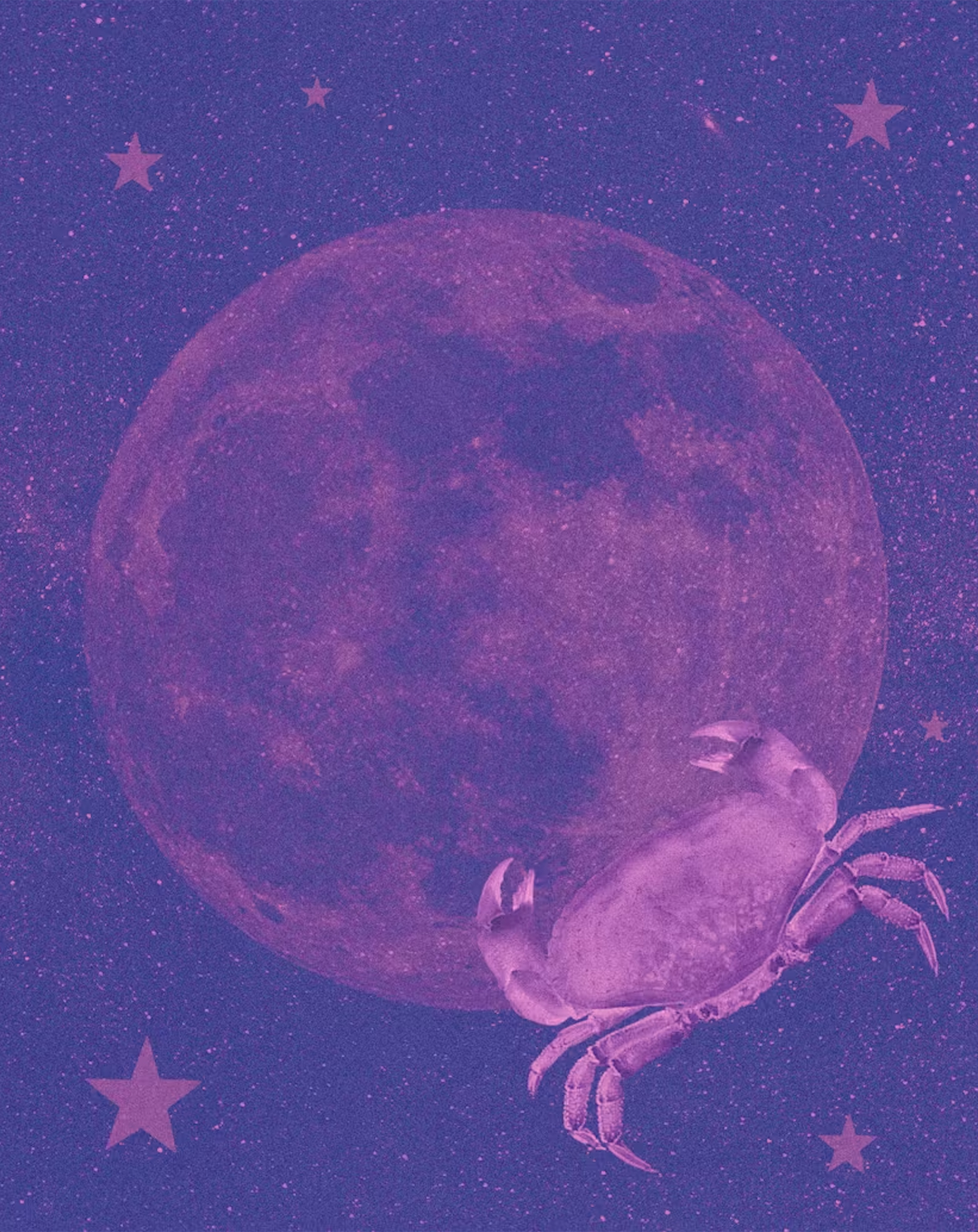 CancerNewMoon